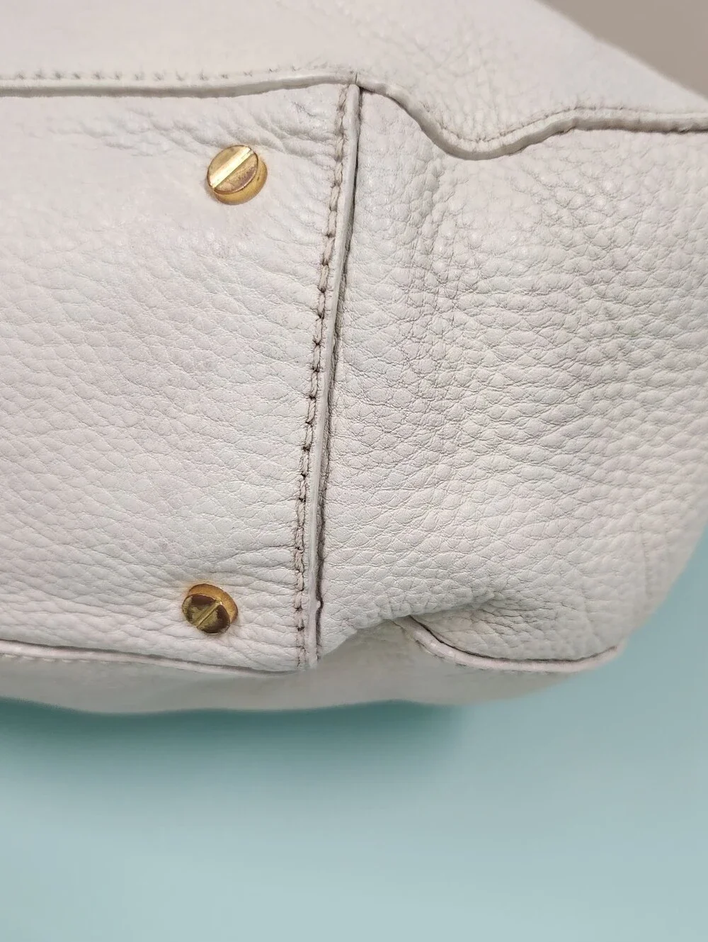 Tory Burch Bag In Great Conditions 🥰😍🤩